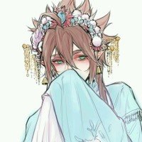 90后王梦溪美国的忌讳1-4监狱 色青片大全电影国语奇领6080奇领影院奇领YY6080蓝天  第3张